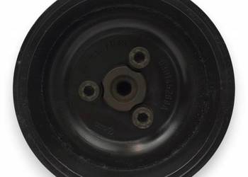 POMPA WSPOMAGANIA VW Polo III Seat Ibiza II Cordoba 1.4 1.6 030145269A