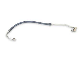 RURKA WĄŻ PRZEWÓD KLIMATYZACJI HONDA CR-V I CR-V 1 2.0B 1995-2001 ROK