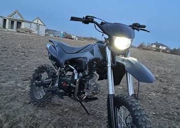 Cross XTR 616 / TANIO!