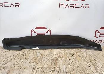 VOLKSWAGEN GOLF VII LISTWA OSŁONA WYGŁUSZENIE BŁOTNIKA LEWY PRZÓD 5G082111