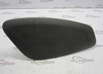 ALFA ROMEO MITO 10r AIRBAG poduszka fotela lewa 1013056
