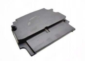 POKRYWA OBUDOWA 1300 YAMAHA XVZ ROYAL VENTURE