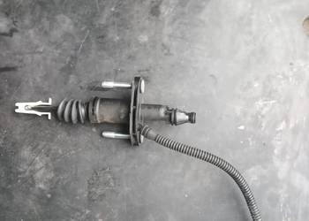 Pompa pompka sprzęgła Opel Vectra C Signum