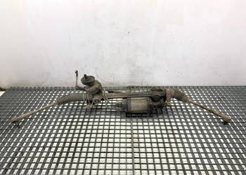 PRZEKŁADNIA KIEROWNICZA MAGLOWNICA SKODA OCTAVIA II 1K1423051BP 1.9 10