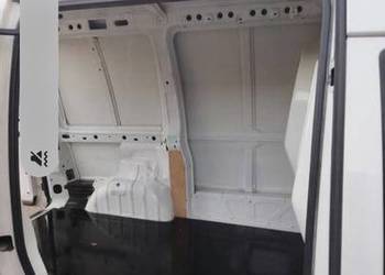 Usługi transportowe