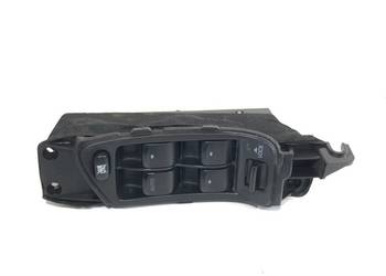 PRZEŁĄCZNIK SZYB SUBARU OUTBACK III 514837 03-10 Kombi WŁĄCZNIK