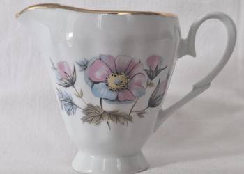 Mlecznik  porcelanowy – Zakład Porcelany Wałbrzych (1952-1992)