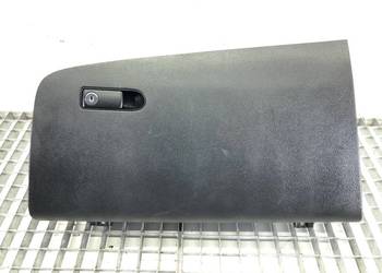 SCHOWEK PASAŻERA MERCEDES VITO Skrzynia Bus PÓŁKA DESKI, BOCZNY, WNĘKA