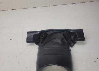 OSŁONA KOLUMNY KIER AUDI A4 B8 A5 8K0858345 6PS