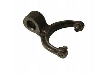 WIDEŁKI BLOKADY KPL.C-330 42250090