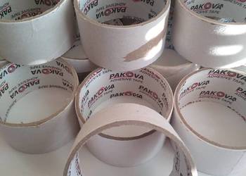 Rolka Rolki po taśmie klejącej diy (30 sztuk)