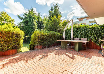 Oferta sprzedaży domu szeregowego Wejherowo 217m2