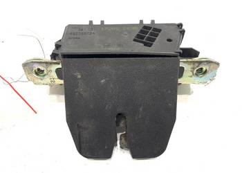 ZAMEK KLAPY TYŁ OPEL ASTRA H Kombi 13117285 04-14