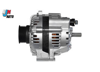 Alternator 37300-27021 2.0 2.2 CRDi Hyundai Grandeur i30 Sonata V