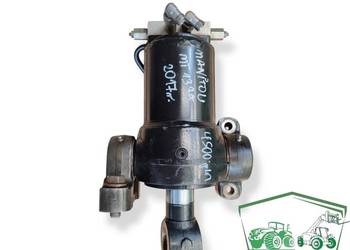 Siłownik hydrauliczny amortyzacji mostu 272241 Manitou MT 1335