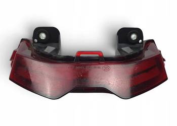 TYLNA LAMPA TYŁ Voge DS900X 900DSX 2024+ światło stopu