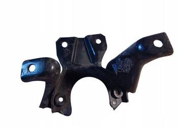 ŁAPA WSPORNIK SILNIKA LANCIA Y10 NOWA ORYGINAŁ ASO