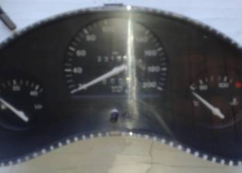 Części Opel corsa B,Combo,Tigra