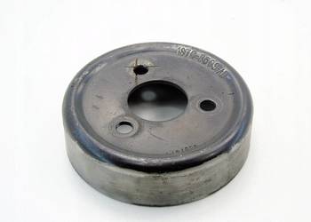 KOŁO POMPY WODY 1.8 2.0 16V MONDEO MK 3 FOCUS 2 C30 V50 S40 II 1S7Q-8509-AB