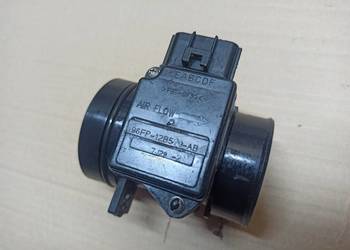 FORD KA 1.3 KAT PRZEPŁYWOMIERZ 96FP12B579AB