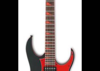 Gitara ibanez grg 131