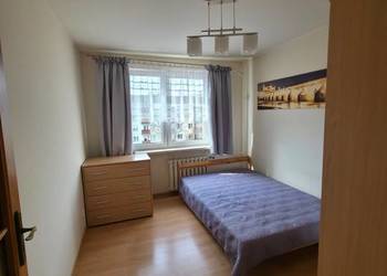 Mieszkanie 2-pokojowe Świdnik