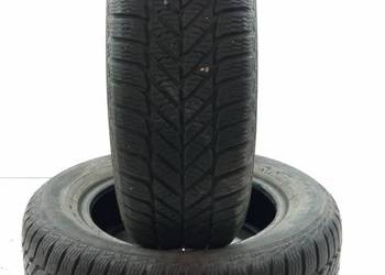 2x OPONA ZIMOWA DĘBICA FRIGO 195/65R15 (3014) 4.99 MM (3014) 5.11 MM