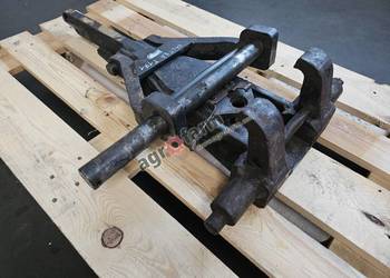 Zaczep dolny Valtra T174, N111, C90