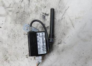 MODUŁ KEYLESS HYUNDAI IX35 95470-2S200 MODUŁ KEYLESS HYUNDAI IX35 95470-2S200