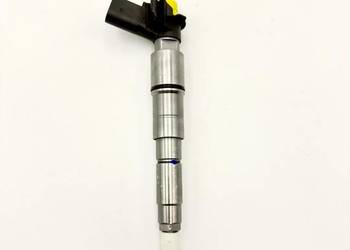 Wtryskiwacz Regenerowany Wtrysk BMW 0445115077 044515050 780808901