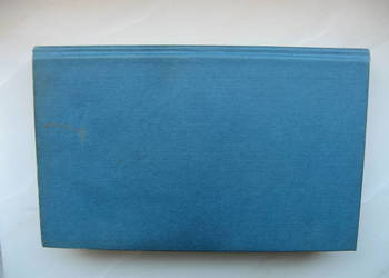 Casus belli - Tom Clancy, oprawa twarda