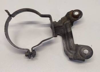 MERCEDES VITO W447 MOCOWANIE POMPKI WODY A4475040100