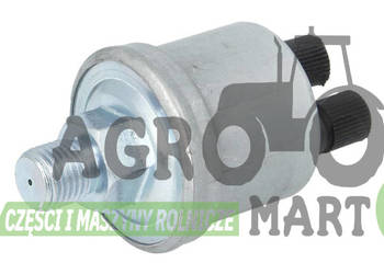 4199523 CZUJNIK CIŚNIENIA OLEJU SDF