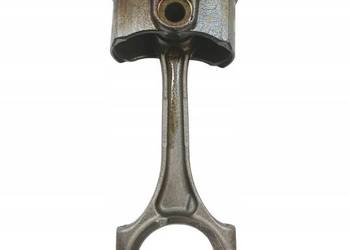 TŁOK KORBOWÓD 1.6 16V VVTI Toyota Corolla XI (2013-  )