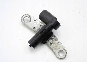 Czujnik położenia wału korbowego 2.0 16V IDE LAGUNA 2 MEGANE SCENIC ESPACE