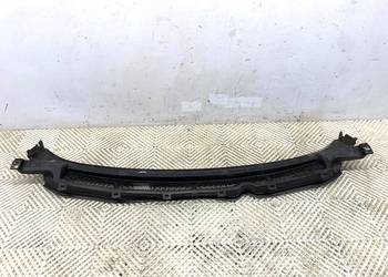 PODSZYBIE FORD TRANSIT COURIER ET76-A02216-AC Bus OSŁONA PRZEDNIA