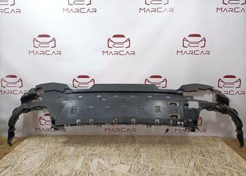 BMW 4 G26 ADAPTER WSPORNIK ZDERZAKA TYŁ 51128078602