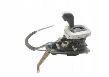 LEWAREK SKRZYNI BIEGÓW LEWAREK AUTOMAT 7L 4.5 V8  Porsche Cayenne I 7L57130