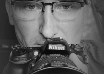 Detektyw Rawa Mazowiecka. Biuro Detektywistyczne Rawa Mazowiecka.