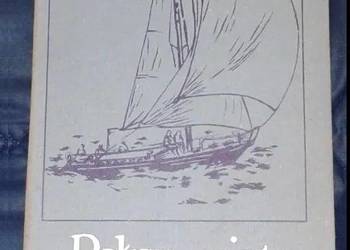 Pełny wiatr - Prorok Leszek