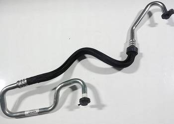 VOLVO C30 C70 S40 V50 przewod klimatyzacji OE