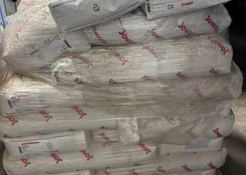 Klej topliwy do okleiniarek Jowatherm 280.31 Biały Jowat 25 kg