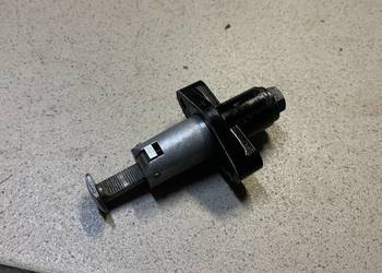 Napinacz łańcucha rozrządu Kawasaki KLR 650