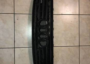 Grill audi tt 8N sline r32