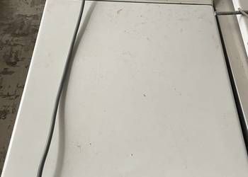 Sprzedam pralkę Electrolux z odbiorem osobistym