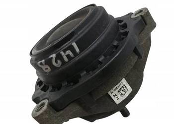 PODUSZKA SILNIKA 6854252 02 1.6 16V THP Bmw Seria 1 II (2011-2019  ) F20/21
