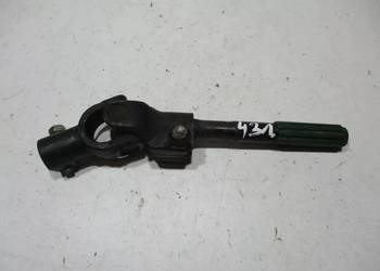 FX35 45 INFINITI KRZYŻAK PRZEKŁADNIA KIEROWNICZA #