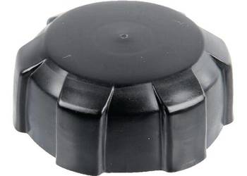 Korek wlewu paliwa 17620ZG1000