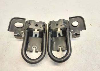 Ford Ranger VI 6 2024r zaczep ucho holownicze oryg SZTUKA ! MB3C-17B804-DC