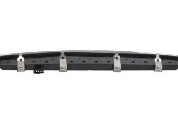 Opel Insignia 13-17 Lampa tylna stop NOWA